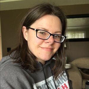 Meet your Posher, Jenny